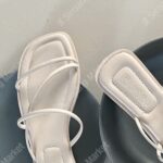Everyday Slippers - Image 6