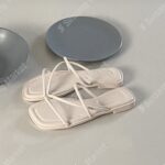 Everyday Slippers - Image 7