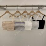 Daisy Strap Bra Top - Image 3