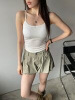 Lazy Day Bra Top - Image 3