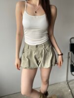 Lazy Day Bra Top - Image 4