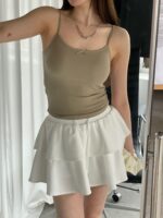 Lazy Day Bra Top - Image 6