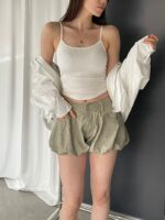 Lazy Day Bra Top - Image 2