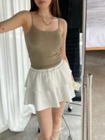 Lazy Day Bra Top - Image 7