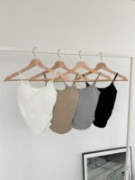 Lazy Day Bra Top - Image 10