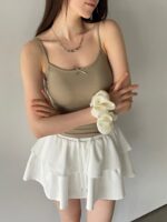 Lazy Day Bra Top - Image 8