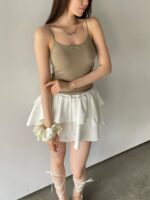 Lazy Day Bra Top - Image 9