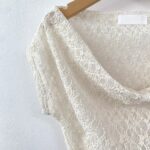 Soft Romance Lace Set - Image 8