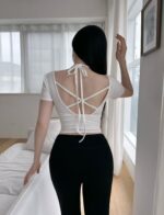Ribbon Padded Set - Image 12