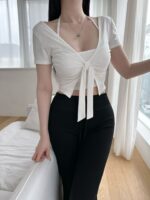 Ribbon Padded Set - Image 13
