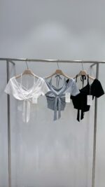 Ribbon Padded Set - Image 17