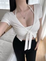 Ribbon Padded Set - Image 14