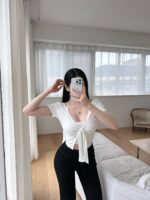 Ribbon Padded Set - Image 16