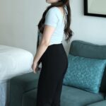 Ribbon Padded Set - Image 4