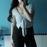 Ribbon Padded Set - Image 6