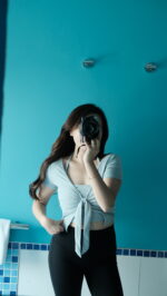Ribbon Padded Set - Image 5