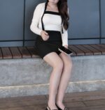 Elegant Padded Set - Image 2
