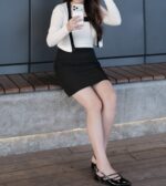 Elegant Padded Set - Image 3