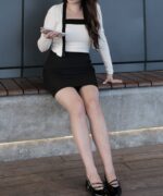 Elegant Padded Set - Image 4