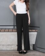 Multiways Drape Top - Image 4
