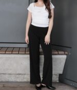 Multiways Drape Top - Image 3