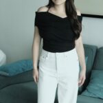 Halter Wrap Top - Image 6