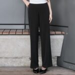 -5 Degree Light Pants