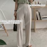 -5 Degree Light Pants - Image 8