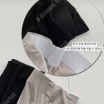 -5 Degree Light Pants - Image 12