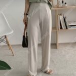 -5 Degree Light Pants - Image 9