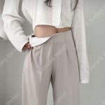 -5 Degree Light Pants - Image 10