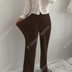 -5 Degree Light Pants - Image 7