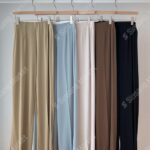 -5 Degree Light Pants - Image 11