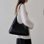 ANGLE - BLACK