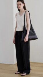 ANGLE - BLACK - Image 2