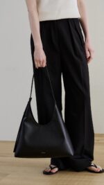 ANGLE - BLACK - Image 4