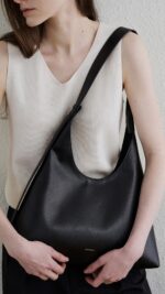 ANGLE - BLACK - Image 5