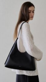 ANGLE - BLACK - Image 7