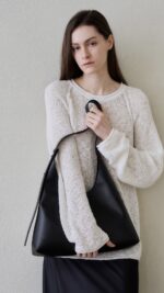 ANGLE - BLACK - Image 8