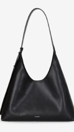ANGLE - BLACK - Image 9