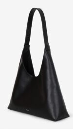 ANGLE - BLACK - Image 10