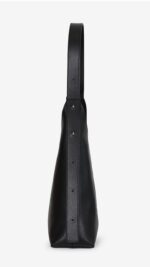 ANGLE - BLACK - Image 11