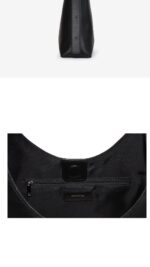 ANGLE - BLACK - Image 12