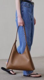 ANGLE - CAMEL - Image 4