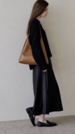 ANGLE - CAMEL - Image 7