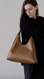 ANGLE - CAMEL - Image 10