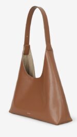 ANGLE - CAMEL - Image 13