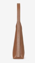 ANGLE - CAMEL - Image 14