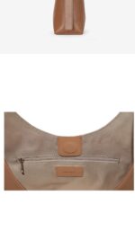 ANGLE - CAMEL - Image 15