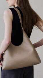 ANGLE - ETOUPE - Image 4